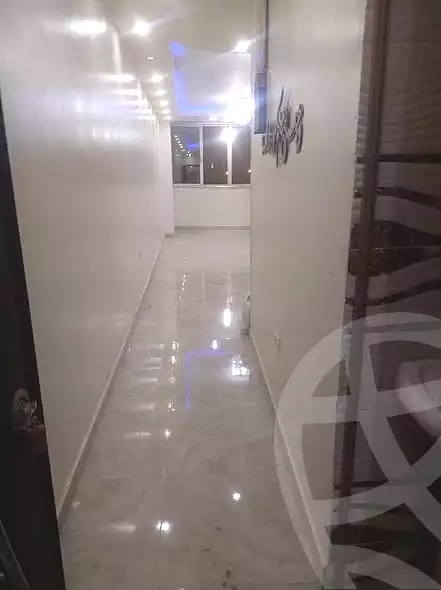 https://aqarmap.com.eg/en/listing/7151817-for-rent-cairo-el-haram