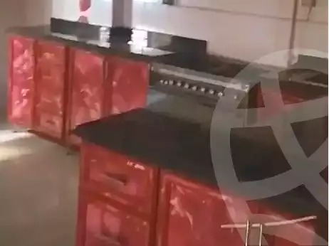 https://aqarmap.com.eg/ar/listing/7151829-for-sale-cairo-faisal-shareaa-el-malek-fasel