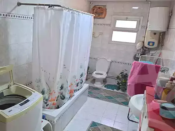 https://aqarmap.com.eg/ar/listing/7151830-for-sale-cairo-el-haram-el-talbya-el-mostashfa-st