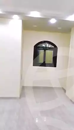 https://aqarmap.com.eg/en/listing/7151835-for-rent-sharqia-zagazig-zagazig-city
