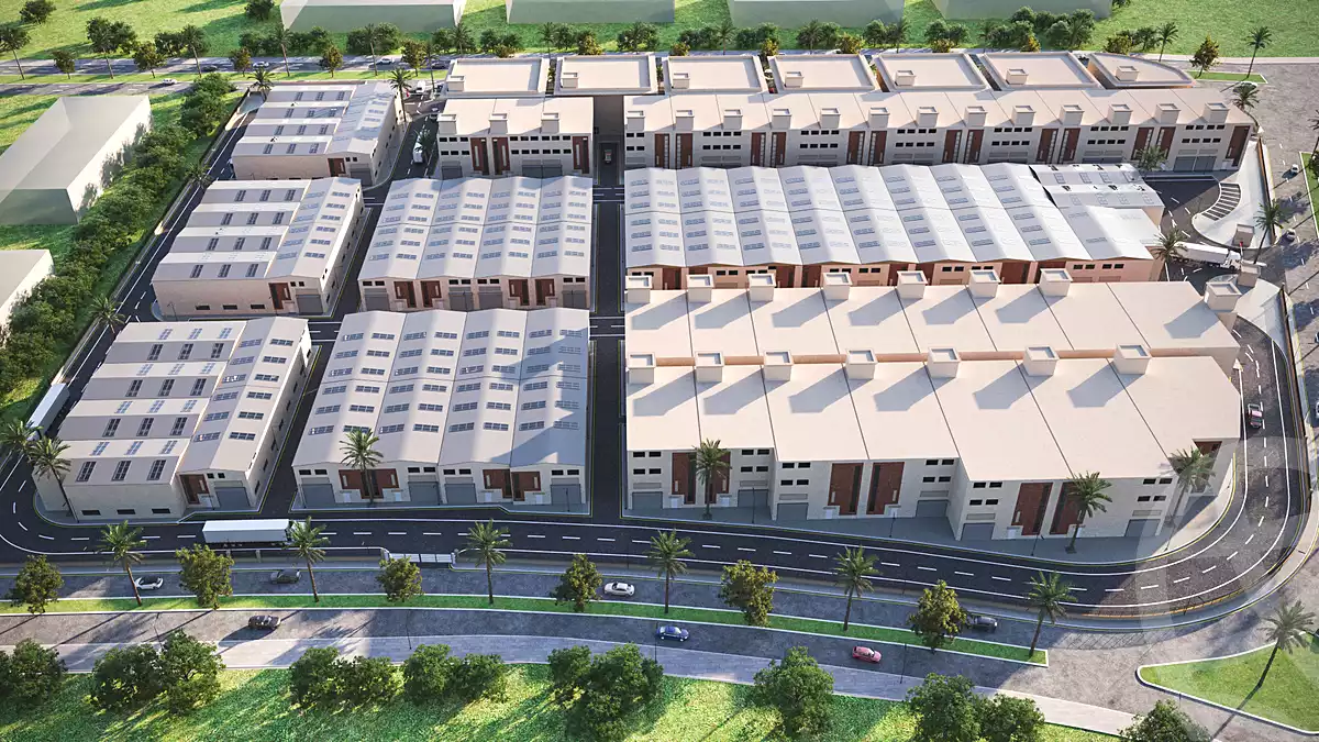 https://aqarmap.com.eg/en/listing/7151836-for-sale-cairo-new-cairo-compounds-nexus-industrial-park-amd