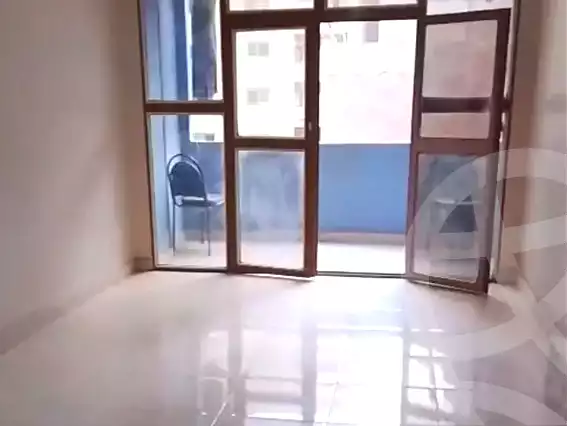 https://aqarmap.com.eg/ar/listing/7151837-for-sale-cairo-el-haram-el-aresh