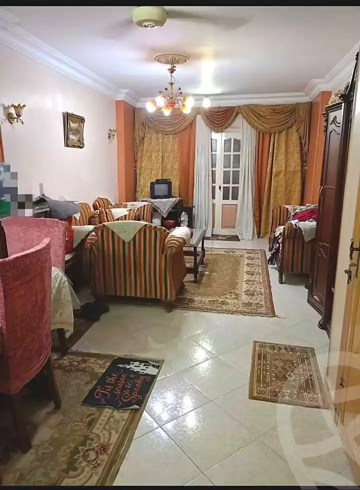 https://aqarmap.com.eg/en/listing/7151842-for-sale-cairo-faisal