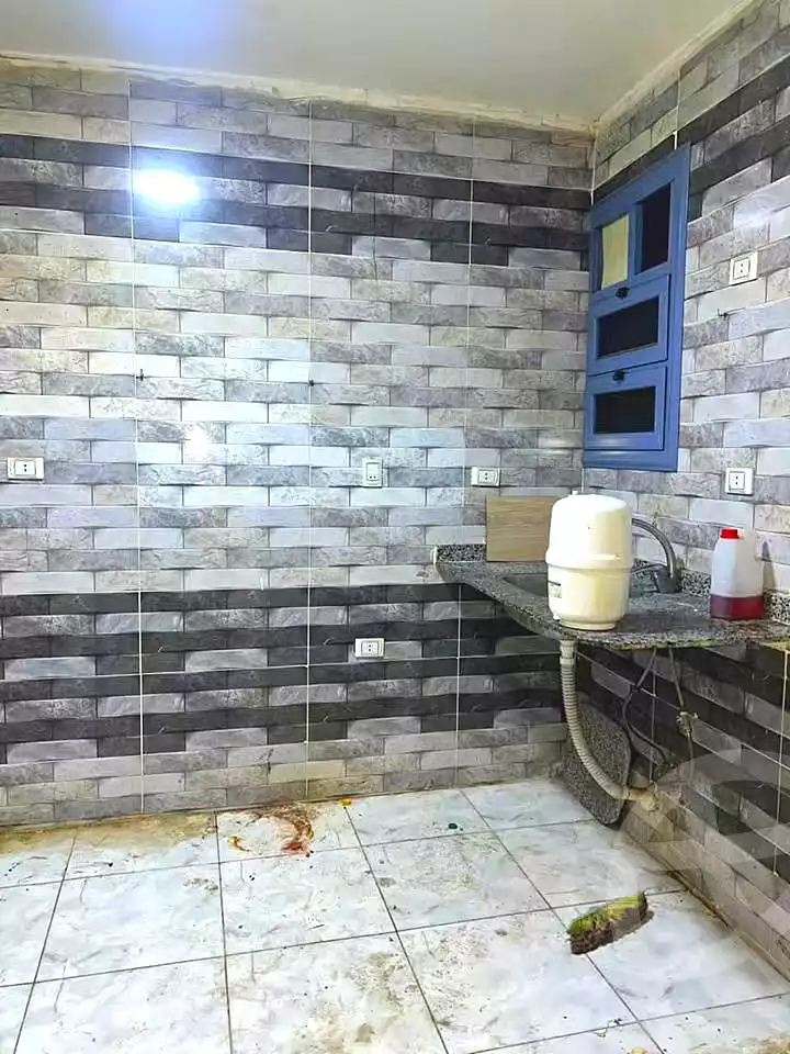 https://aqarmap.com.eg/ar/listing/7151844-for-rent-cairo-el-haram-el-maryotya