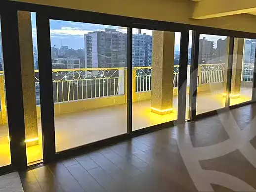 https://aqarmap.com.eg/ar/listing/7151847-for-sale-cairo-manial-el-rawda-st