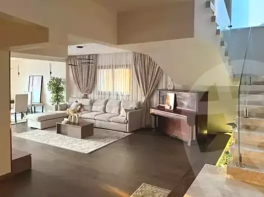 https://aqarmap.com.eg/ar/listing/7151847-for-sale-cairo-manial-el-rawda-st