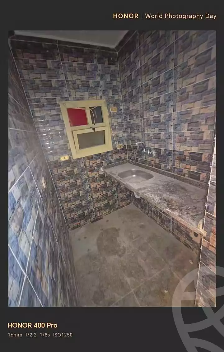 https://aqarmap.com.eg/ar/listing/7151848-for-sale-alexandria-al-agamy-el-hanouvel-el-warsha-st