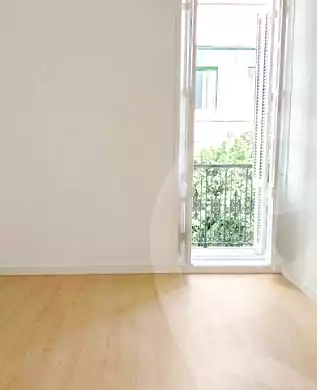https://aqarmap.com.eg/ar/listing/7151849-for-rent-alexandria-kafr-abdo