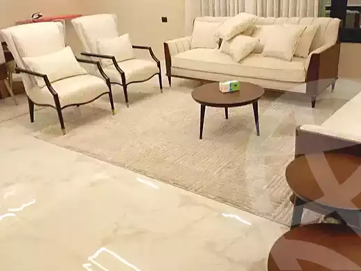 https://aqarmap.com.eg/ar/listing/7151850-for-rent-cairo-manial