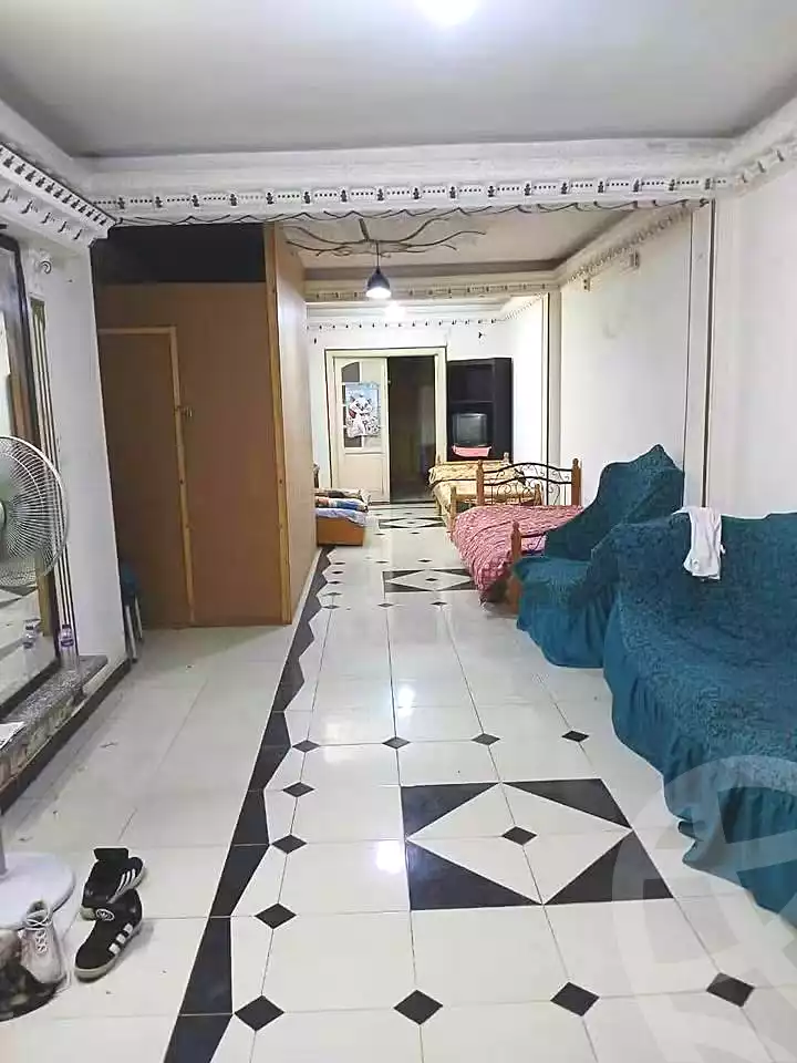 https://aqarmap.com.eg/ar/listing/7151851-for-sale-cairo-el-haram-el-talbya-ezz-el-deen-omar-st