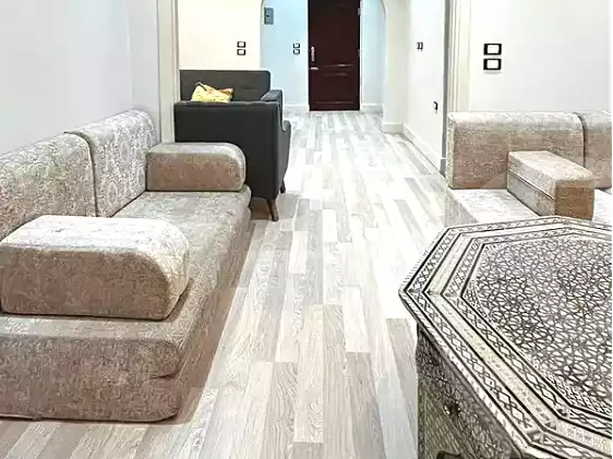 https://aqarmap.com.eg/en/listing/7151852-for-rent-cairo-manial