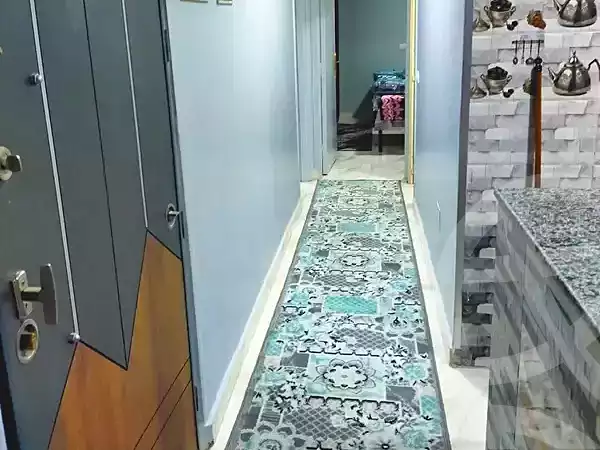 https://aqarmap.com.eg/en/listing/7151855-for-rent-cairo-faisal-el-taweaan