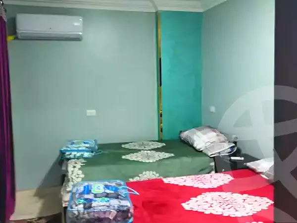 https://aqarmap.com.eg/en/listing/7151855-for-rent-cairo-faisal-el-taweaan