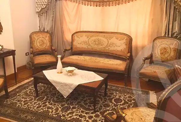 https://aqarmap.com.eg/ar/listing/7151860-for-sale-alexandria-mostafa-kamel-area