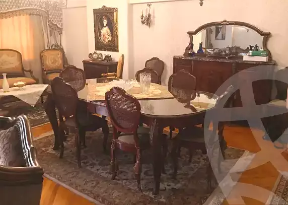 https://aqarmap.com.eg/ar/listing/7151860-for-sale-alexandria-mostafa-kamel-area