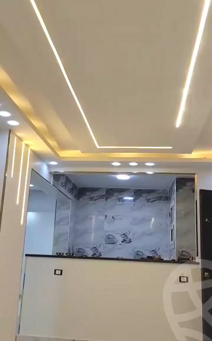 https://aqarmap.com.eg/en/listing/7151862-for-sale-cairo-elnozha-Streettt-27