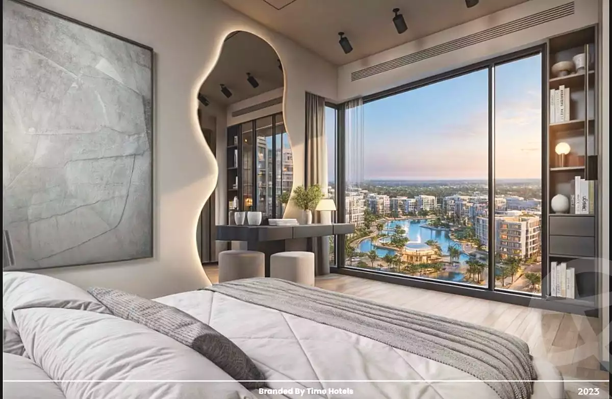 https://aqarmap.com.eg/ar/listing/7151857-for-sale-cairo-new-administrative-capital-r8-hava-residence-compound-qurtaba