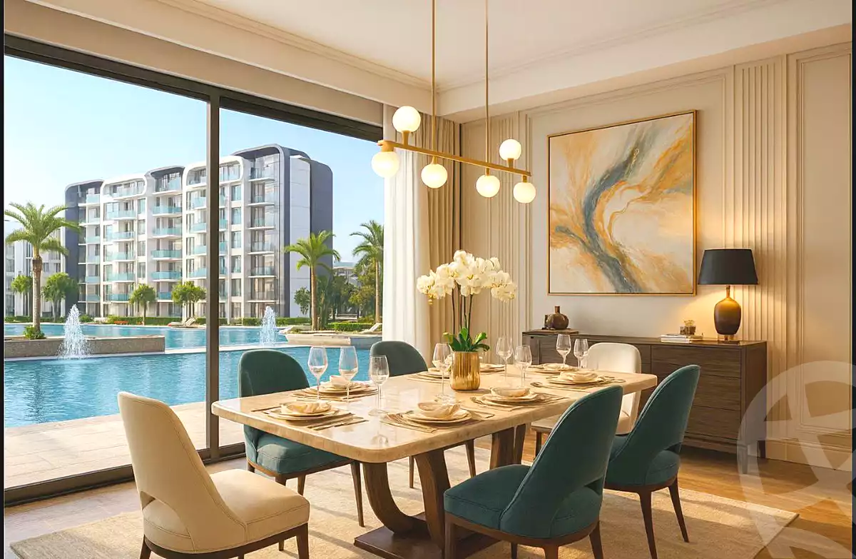 https://aqarmap.com.eg/ar/listing/7151857-for-sale-cairo-new-administrative-capital-r8-hava-residence-compound-qurtaba