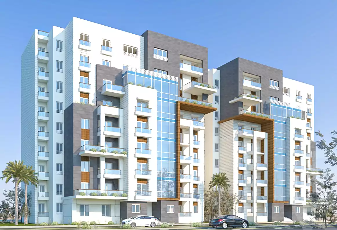 https://aqarmap.com.eg/en/listing/7151870-for-sale-cairo-new-administrative-capital-r7-oia