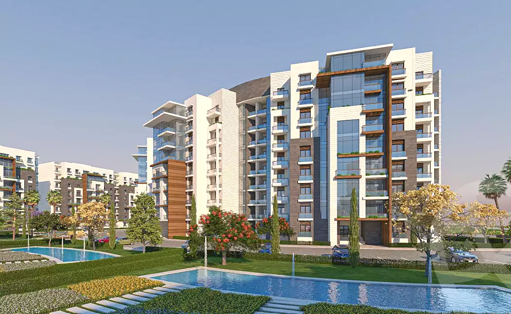 https://aqarmap.com.eg/en/listing/7151870-for-sale-cairo-new-administrative-capital-r7-oia