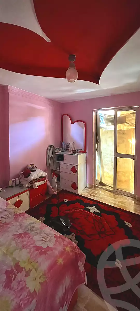 https://aqarmap.com.eg/ar/listing/7151867-for-sale-cairo-faisal-hassan-mohamed-st