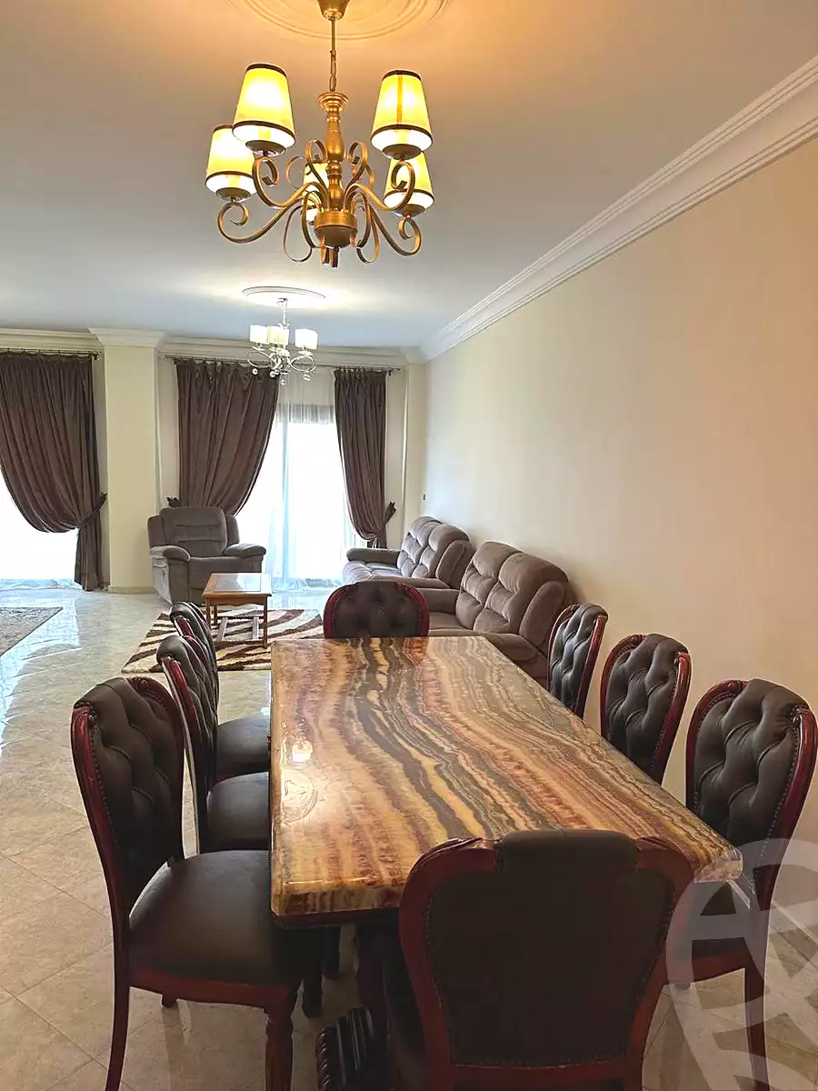 https://aqarmap.com.eg/en/listing/7151875-for-rent-cairo-new-cairo-first-settlement-mhwr-mstfy-kml