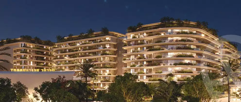https://aqarmap.com.eg/en/listing/7151874-for-sale-cairo-new-administrative-capital-r8-defaf-compound-dig