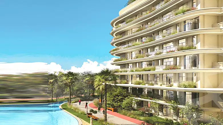 https://aqarmap.com.eg/en/listing/7151874-for-sale-cairo-new-administrative-capital-r8-defaf-compound-dig