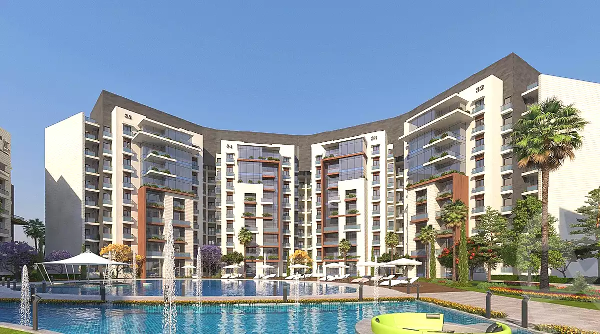 https://aqarmap.com.eg/en/listing/7151876-for-sale-cairo-new-administrative-capital-r7-oia