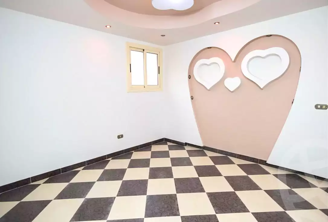 https://aqarmap.com.eg/ar/listing/7151878-for-sale-alexandria-el-asafra-shr-jml-bd-lnsr