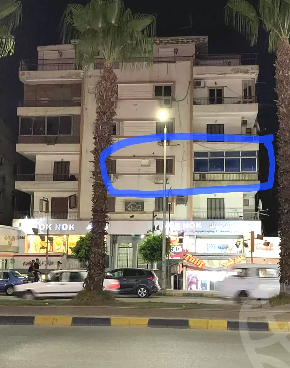 https://aqarmap.com.eg/ar/listing/7151872-for-rent-cairo-el-haram-shareaa-el-haram