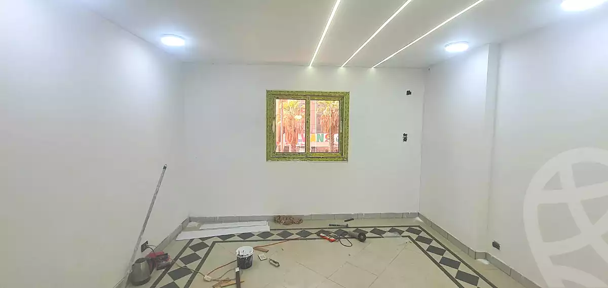 https://aqarmap.com.eg/ar/listing/7151872-for-rent-cairo-el-haram-shareaa-el-haram