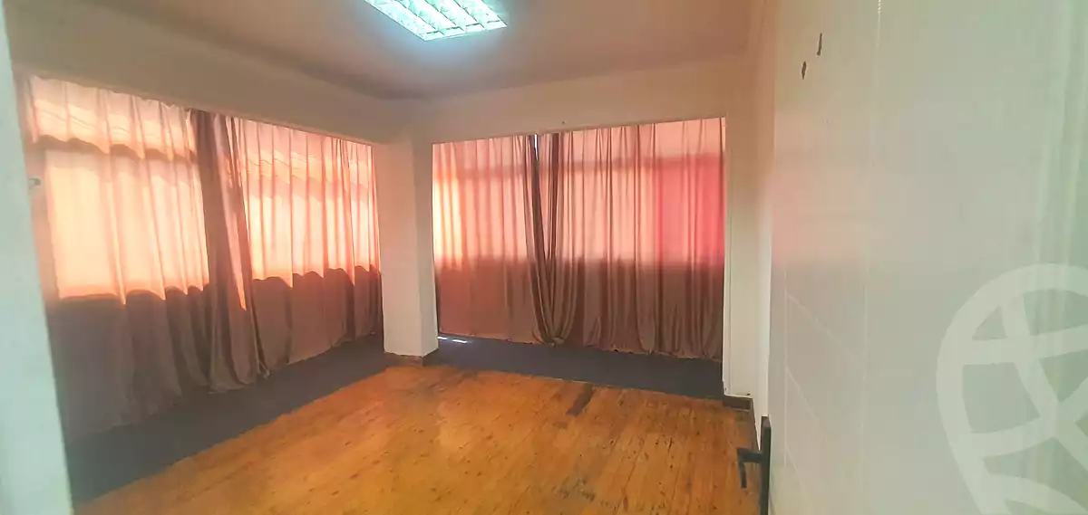 https://aqarmap.com.eg/ar/listing/7151872-for-rent-cairo-el-haram-shareaa-el-haram
