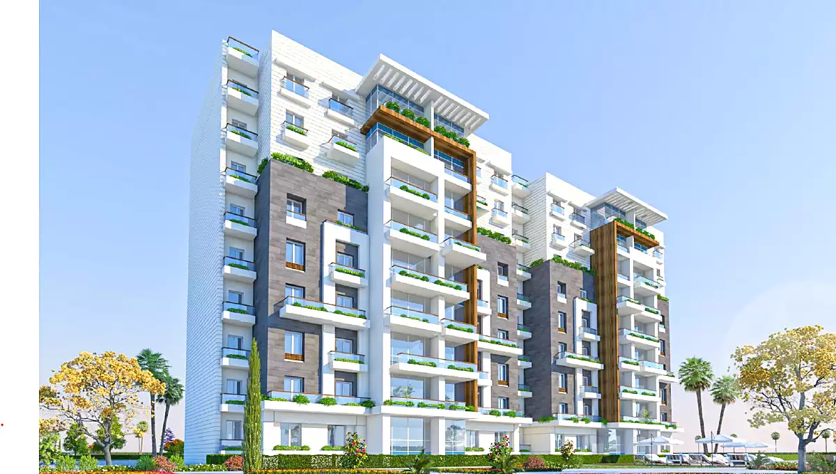 https://aqarmap.com.eg/en/listing/7151882-for-sale-cairo-new-administrative-capital-r7-oia