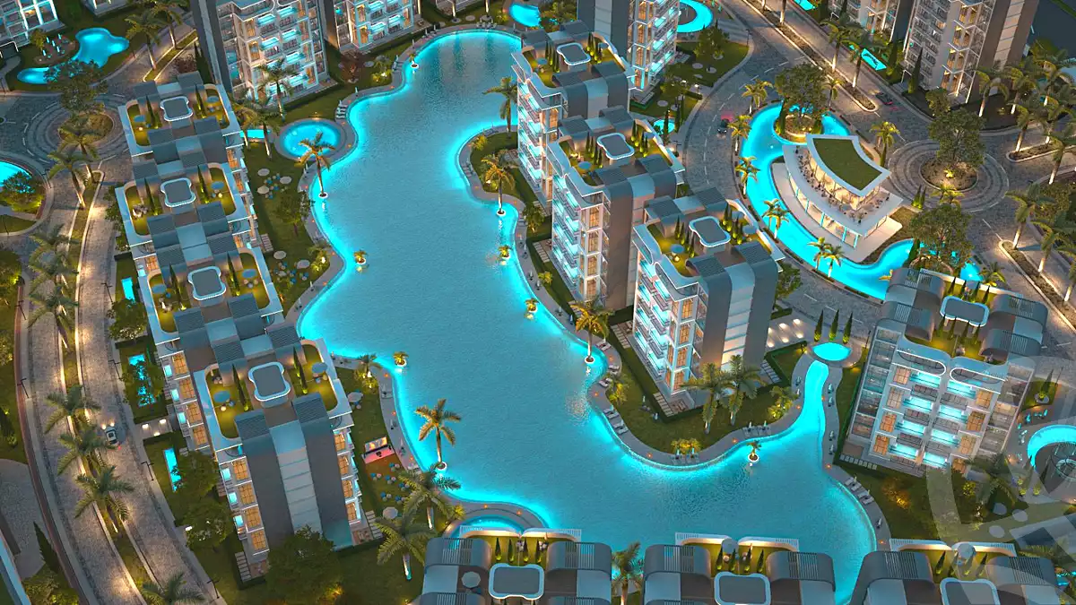 https://aqarmap.com.eg/ar/listing/7151892-for-sale-cairo-new-administrative-capital-r8-hava-residence-compound-qurtaba