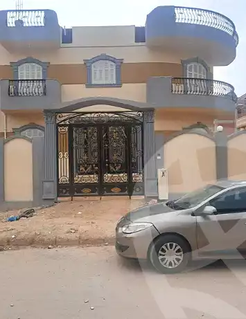 https://aqarmap.com.eg/en/listing/7151896-for-rent-alexandria-borg-el-arab