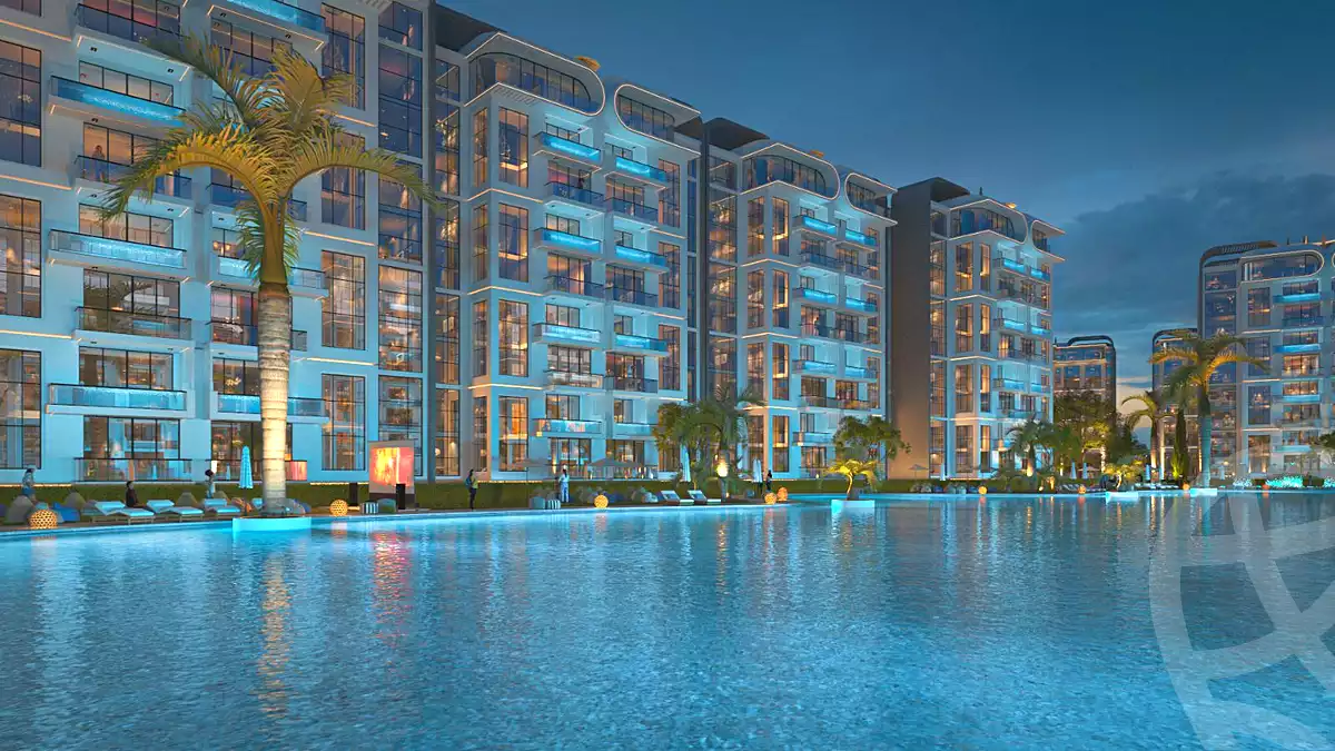 https://aqarmap.com.eg/en/listing/7151897-for-sale-cairo-new-administrative-capital-r8-hava-residence-compound-qurtaba