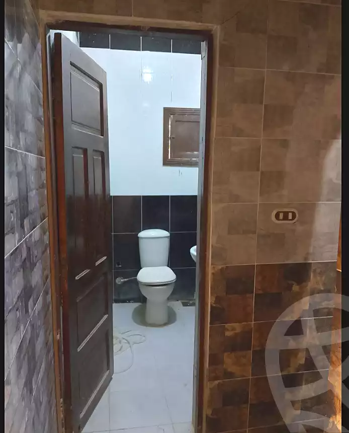 https://aqarmap.com.eg/ar/listing/7151898-for-sale-alexandria-abu-talat