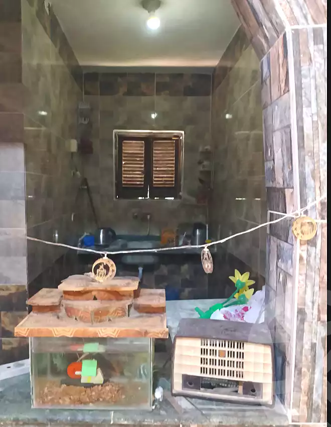 https://aqarmap.com.eg/ar/listing/7151898-for-sale-alexandria-abu-talat