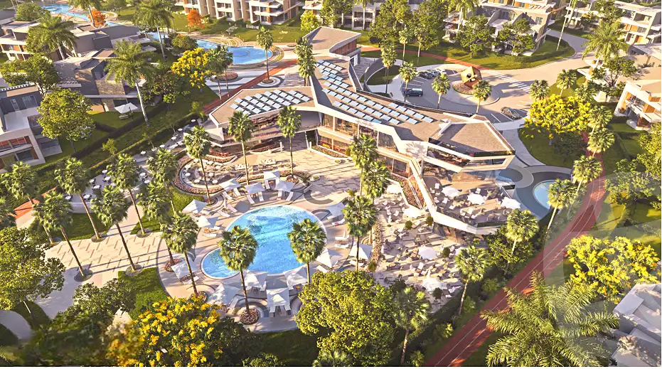 https://aqarmap.com.eg/ar/listing/7151900-for-sale-cairo-new-administrative-capital-r7-midtown-sky