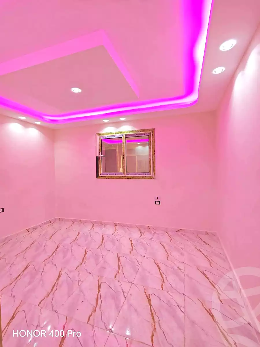 https://aqarmap.com.eg/ar/listing/7151905-for-sale-cairo-faisal-el-lebeny