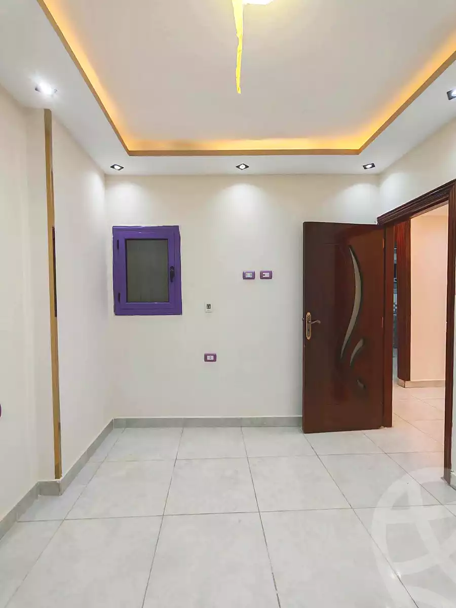 https://aqarmap.com.eg/ar/listing/7151912-for-sale-cairo-faisal-el-lebeny