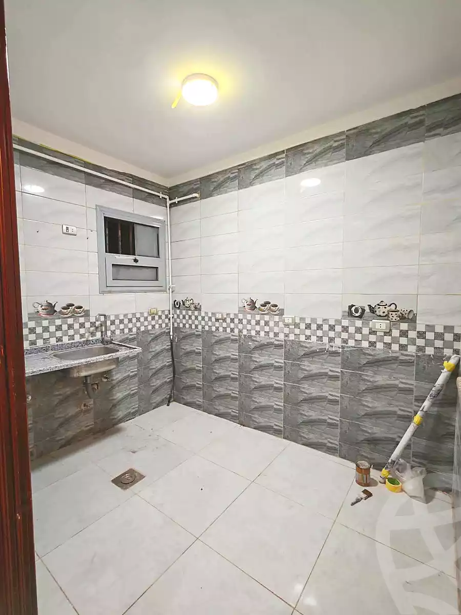https://aqarmap.com.eg/ar/listing/7151912-for-sale-cairo-faisal-el-lebeny