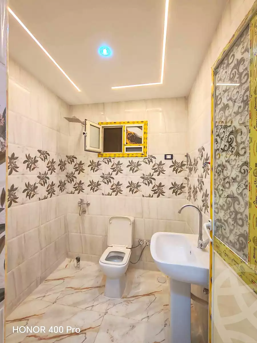 https://aqarmap.com.eg/ar/listing/7151912-for-sale-cairo-faisal-el-lebeny