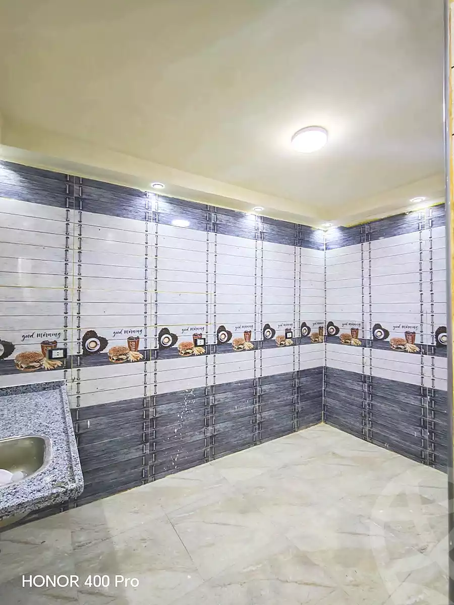https://aqarmap.com.eg/en/listing/7151918-for-sale-cairo-faisal-el-maryotyah