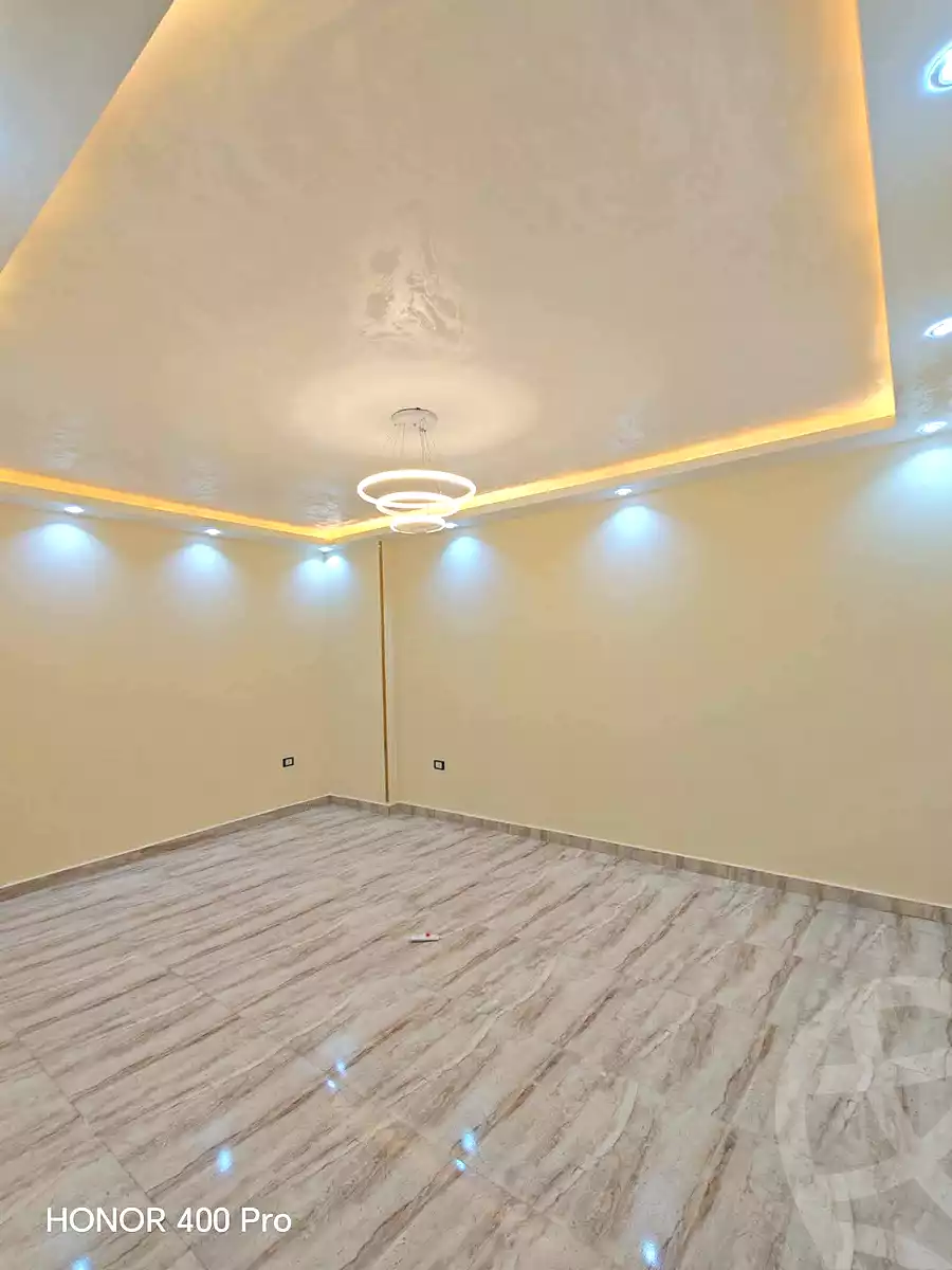 https://aqarmap.com.eg/en/listing/7151918-for-sale-cairo-faisal-el-maryotyah