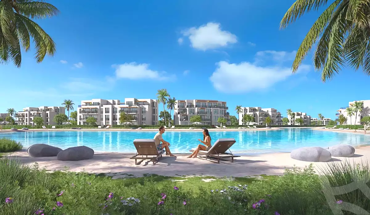 https://aqarmap.com.eg/en/listing/7151921-for-sale-north-coast-resorts-sylfr-snds-wr-llttwyr