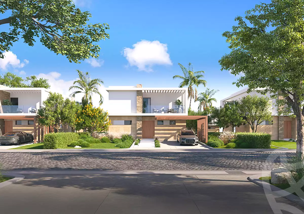 https://aqarmap.com.eg/en/listing/7151921-for-sale-north-coast-resorts-sylfr-snds-wr-llttwyr