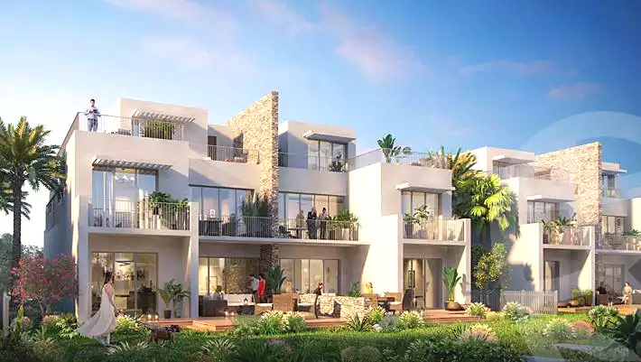 https://aqarmap.com.eg/en/listing/7151921-for-sale-north-coast-resorts-sylfr-snds-wr-llttwyr