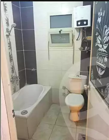https://aqarmap.com.eg/ar/listing/7151925-for-sale-alexandria-sydy-bshr-sydy-bshr-bhry-shr-mhmd-njyb